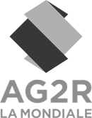 AG2R LA MONDIALE