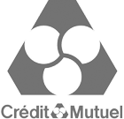 CRÉDIT MUTUEL ENSEIGNANT