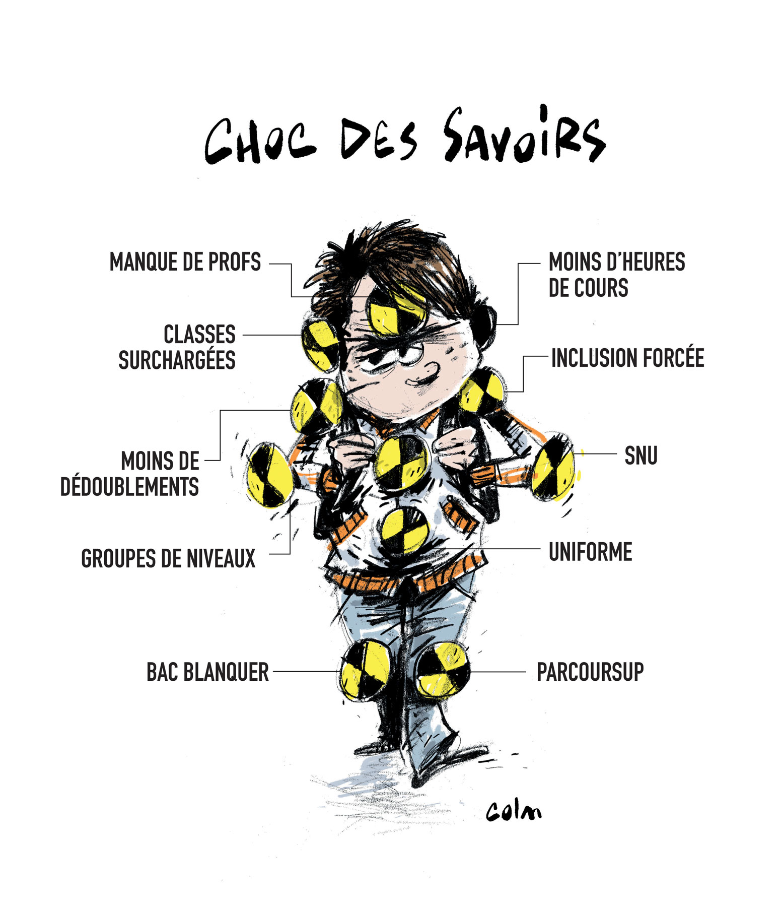 choc_des_savoir_maq_jpg__1972914