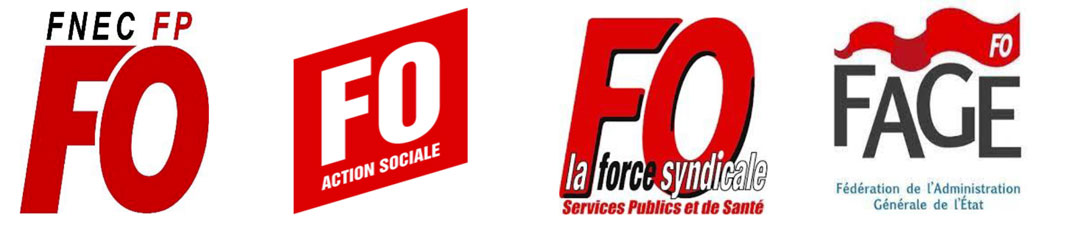 logo.petition.ens.spe