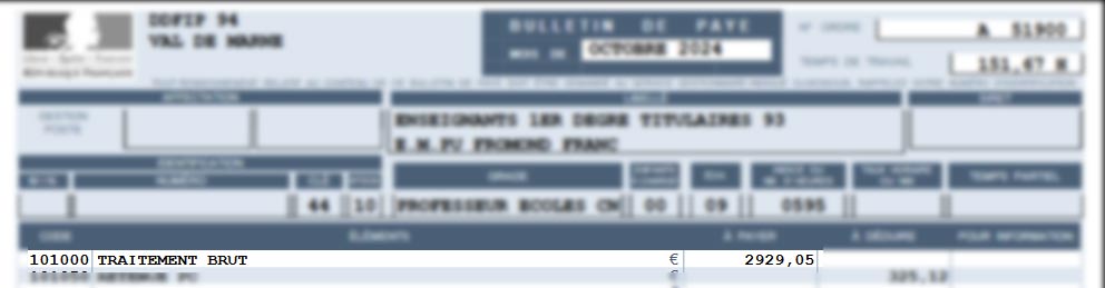 Sans-titre-1